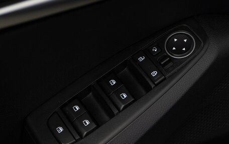 KIA Seltos I, 2020 год, 2 544 444 рублей, 15 фотография