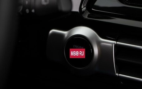 KIA Seltos I, 2020 год, 2 544 444 рублей, 18 фотография