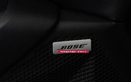 KIA Seltos I, 2020 год, 2 544 444 рублей, 16 фотография