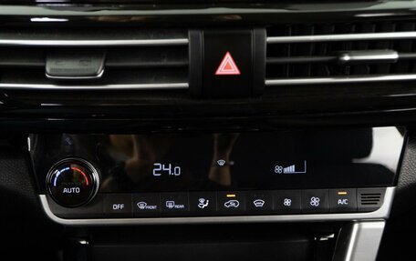 KIA Seltos I, 2020 год, 2 544 444 рублей, 20 фотография