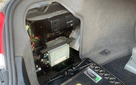 BMW 7 серия, 2005 год, 1 600 000 рублей, 20 фотография