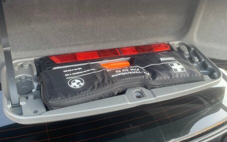 BMW 7 серия, 2005 год, 1 600 000 рублей, 21 фотография