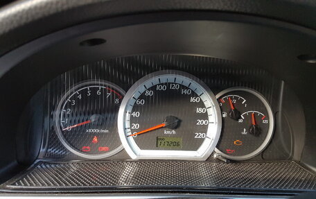 Chevrolet Lacetti, 2008 год, 300 000 рублей, 7 фотография