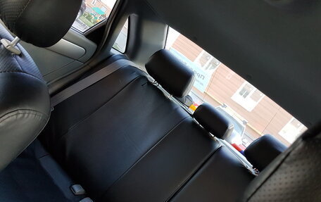 Chevrolet Lacetti, 2008 год, 300 000 рублей, 5 фотография