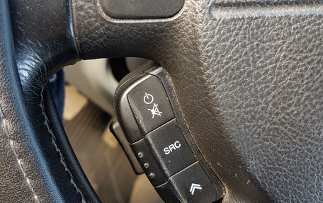 Chevrolet Lacetti, 2008 год, 300 000 рублей, 10 фотография