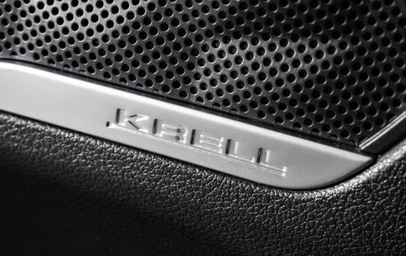 Hyundai Santa Fe IV, 2019 год, 3 100 000 рублей, 17 фотография