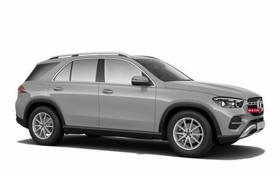 Mercedes-Benz GLE, 2025 год, 14 500 000 рублей, 1 фотография