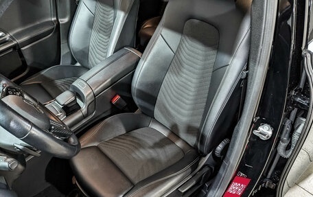 Mercedes-Benz GLB, 2020 год, 3 525 000 рублей, 20 фотография