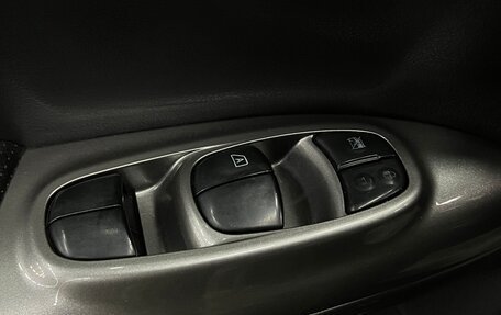 Nissan Juke II, 2013 год, 850 000 рублей, 17 фотография