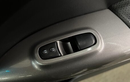 Nissan Juke II, 2013 год, 850 000 рублей, 18 фотография