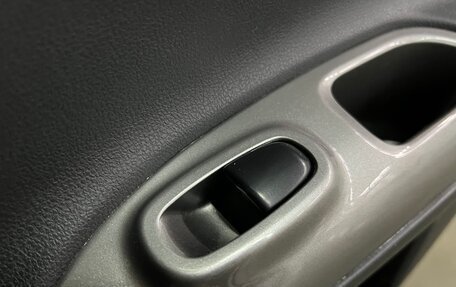 Nissan Juke II, 2013 год, 850 000 рублей, 21 фотография