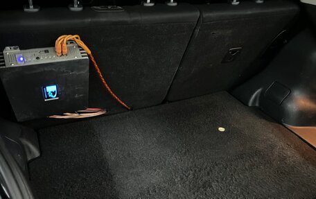 Nissan Juke II, 2013 год, 850 000 рублей, 22 фотография