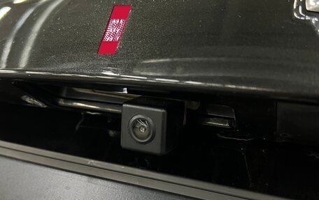 Nissan Juke II, 2013 год, 850 000 рублей, 23 фотография