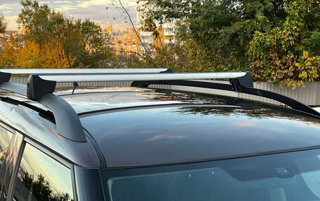 Skoda Yeti I рестайлинг, 2014 год, 1 200 000 рублей, 10 фотография