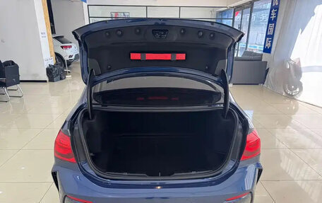 BMW 1 серия, 2022 год, 1 600 000 рублей, 7 фотография