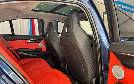 BMW 1 серия, 2022 год, 1 600 000 рублей, 20 фотография