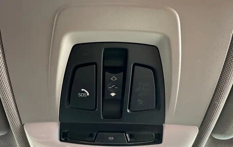 BMW 1 серия, 2022 год, 1 600 000 рублей, 18 фотография