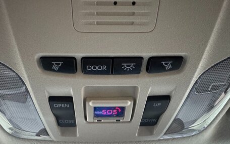 Toyota Corolla, 2022 год, 1 380 190 рублей, 13 фотография