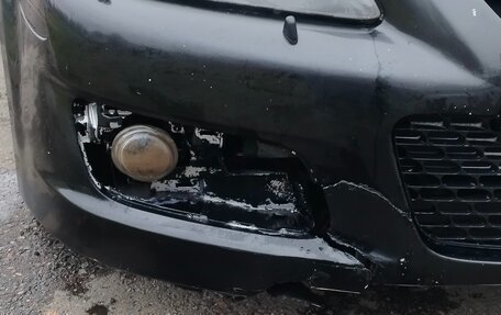 Mazda 6 MPS, 2006 год, 430 000 рублей, 6 фотография