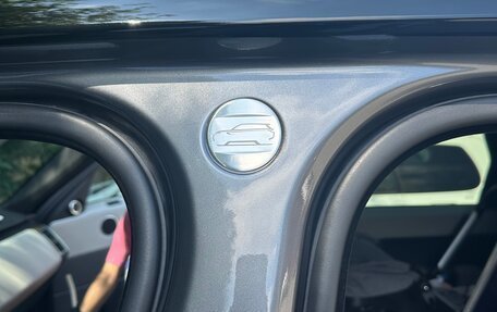 Land Rover Range Rover Sport II, 2016 год, 3 700 000 рублей, 12 фотография