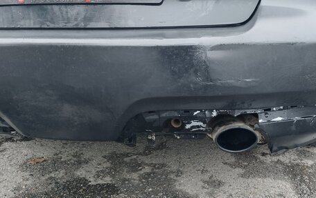 Mazda 6 MPS, 2006 год, 430 000 рублей, 8 фотография