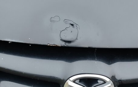 Mazda 6 MPS, 2006 год, 430 000 рублей, 7 фотография