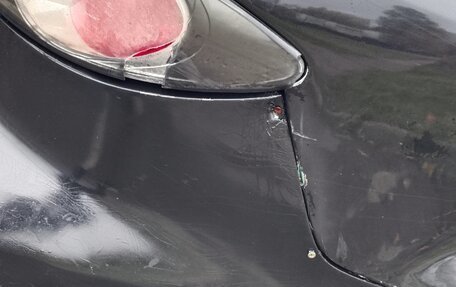 Mazda 6 MPS, 2006 год, 430 000 рублей, 10 фотография