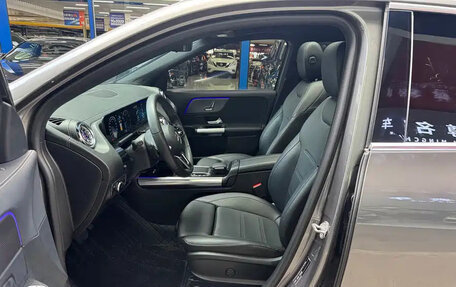 Mercedes-Benz GLA, 2022 год, 2 630 000 рублей, 10 фотография