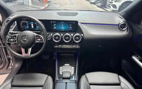 Mercedes-Benz GLA, 2022 год, 2 630 000 рублей, 7 фотография