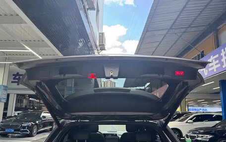 Mercedes-Benz GLA, 2022 год, 2 630 000 рублей, 17 фотография