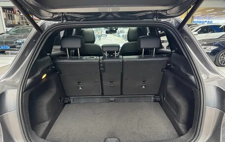 Mercedes-Benz GLA, 2022 год, 2 630 000 рублей, 20 фотография