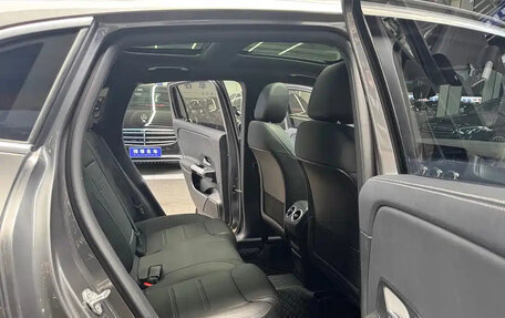 Mercedes-Benz GLA, 2022 год, 2 630 000 рублей, 18 фотография