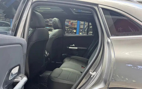 Mercedes-Benz GLA, 2022 год, 2 630 000 рублей, 19 фотография