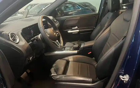 Mercedes-Benz GLA, 2022 год, 2 640 000 рублей, 7 фотография