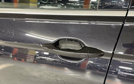 Volkswagen Tiguan II, 2022 год, 3 500 000 рублей, 12 фотография