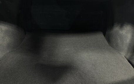 Nissan Almera, 2013 год, 450 000 рублей, 18 фотография