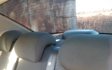 Chevrolet Nexia, 2021 год, 699 000 рублей, 6 фотография