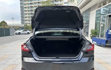 Toyota Camry, 2025 год, 3 000 000 рублей, 8 фотография