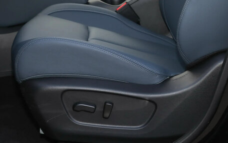 Nissan Qashqai, 2025 год, 2 230 000 рублей, 15 фотография