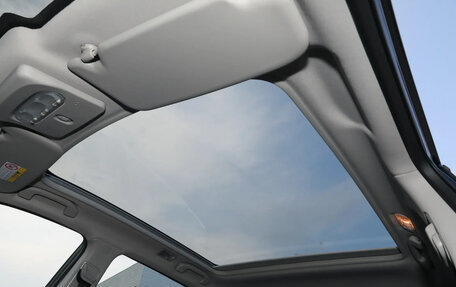 Nissan Qashqai, 2025 год, 2 230 000 рублей, 12 фотография