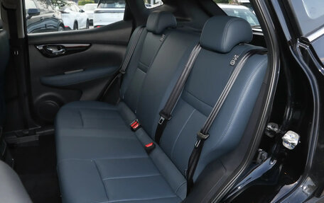 Nissan Qashqai, 2025 год, 2 230 000 рублей, 16 фотография