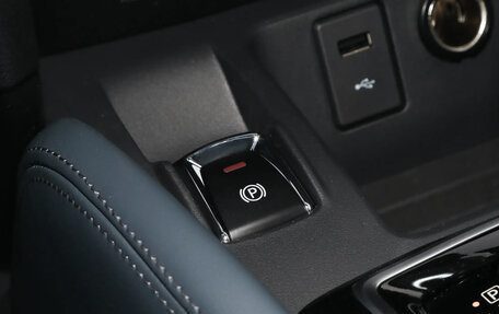 Nissan Qashqai, 2025 год, 2 230 000 рублей, 17 фотография