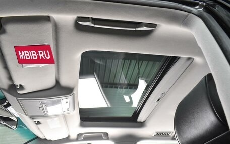 Lexus LX III, 2011 год, 3 999 000 рублей, 14 фотография