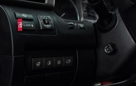 Lexus LX III, 2011 год, 3 999 000 рублей, 21 фотография