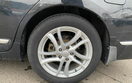 Nissan Teana, 2012 год, 910 000 рублей, 12 фотография