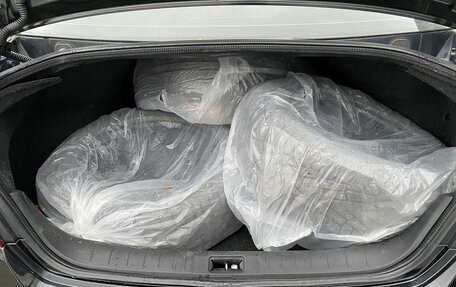 Nissan Teana, 2012 год, 910 000 рублей, 13 фотография