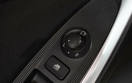 Mazda CX-5 II, 2012 год, 1 549 000 рублей, 12 фотография