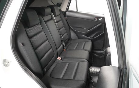 Mazda CX-5 II, 2012 год, 1 549 000 рублей, 7 фотография