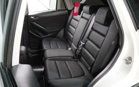 Mazda CX-5 II, 2012 год, 1 549 000 рублей, 9 фотография