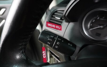 Mazda CX-5 II, 2012 год, 1 549 000 рублей, 14 фотография